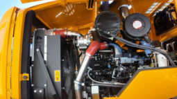 
										NEW UHI UWL550 5.5T Rated Load full									