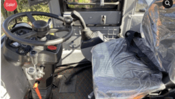 
										2025 UHI UWL220 full									