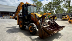 
										Used 2013 JCB 3CX Elite backhoe U5005 full									