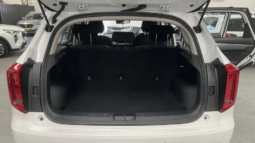 
										2025 GWM Haval Jolion Premium White 7 Speed Auto Dual Clutch full									