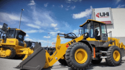 
2025 UHI UWL420P 4 T Rated Load full									