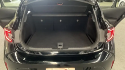 
										2023 Toyota Corolla ZWE219R Ascent Sport + Conv PK Hybrid Bl full									