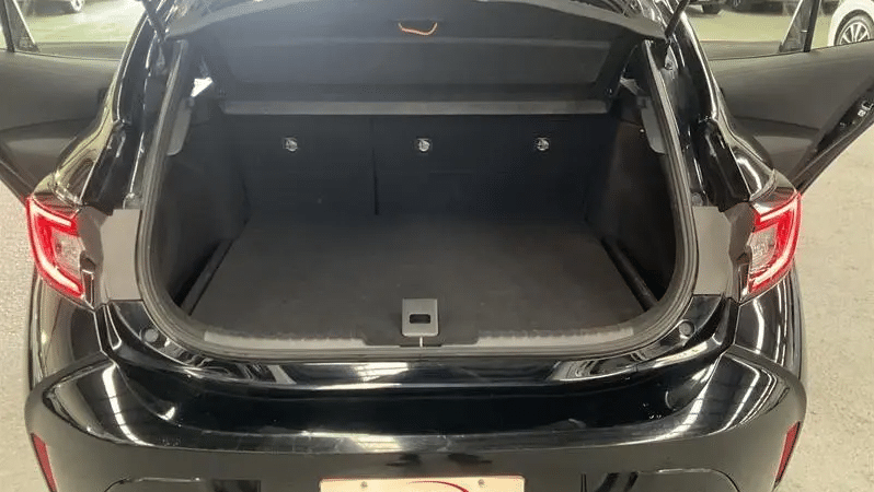 
								2023 Toyota Corolla ZWE219R Ascent Sport + Conv PK Hybrid Bl full									