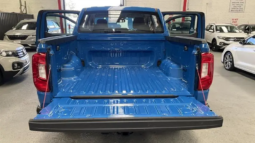 
										2023 Volkswagen Amarok NF MY23 Life TDI500 4Motion Blue 10 S full									