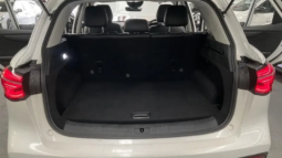 
										2022 MG HS SAS23 MY22 Vibe White 7 Speed Auto Dual Clutch Wa full									