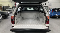 
										2022 Ford Ranger PY MY22 XL 2.0 (4×4) White 6 Speed Automatic 2022 Ford Ranger PY MY22 XL 2.0 (4×4) full									