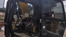 
										2017 JCB JZ140DLC EXCAVATOR U4759 full									