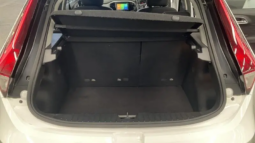 
										2023 MG MG3 Auto SZP1 MY23 Core White 4 Speed Automatic Hatc full									