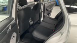 
										2025 GWM Haval Jolion Premium White 7 Speed Auto Dual Clutch full									