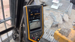 
										2017 JCB JZ140DLC EXCAVATOR U4759 full									