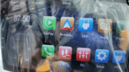 
										2025 UHI UWL300P 3 T Rated Load full									