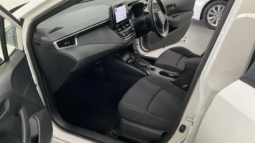 
										2023 Toyota Corolla ZWE219R Ascent Sport + Conv PK Hybrid Wh full									