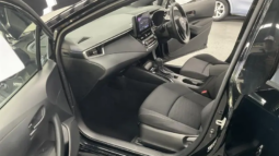 
										2023 Toyota Corolla ZWE219R Ascent Sport + Conv PK Hybrid Bl full									