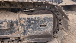 
										2017 JCB JZ140DLC EXCAVATOR U4759 full									