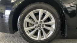 
										2023 Toyota Corolla ZWE219R Ascent Sport + Conv PK Hybrid Bl full									