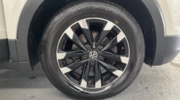 
										2023 Volkswagen T-Cross C1 MY23 Update 85TSI Life Champagne full									