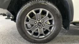 
										2022 Ford Ranger PY MY22 XL 2.0 (4×4) White 6 Speed Automatic 2022 Ford Ranger PY MY22 XL 2.0 (4×4) full									