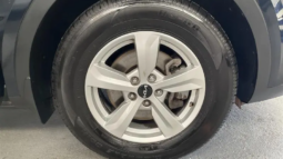 
										2024 Kia Sorento MQ4 PE MY24 S 7 Seat Blue 8 Speed Auto Dual full									