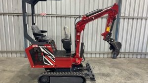 imgpsh_fullsize_anim-54-300x225