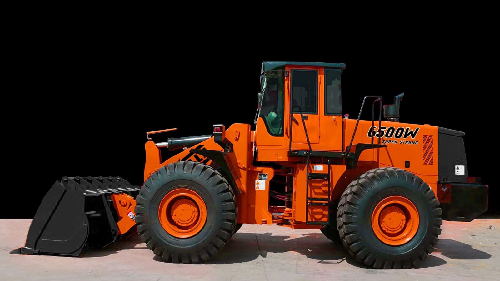 imgpsh_fullsize_anim-scaled