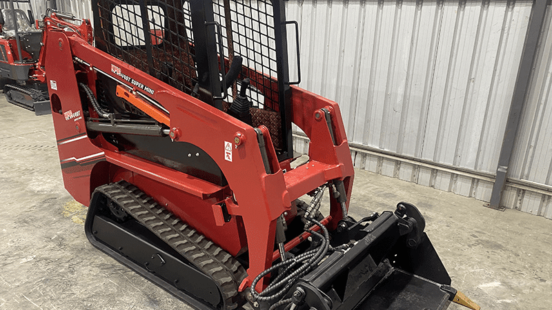 thediggerking-490t-7