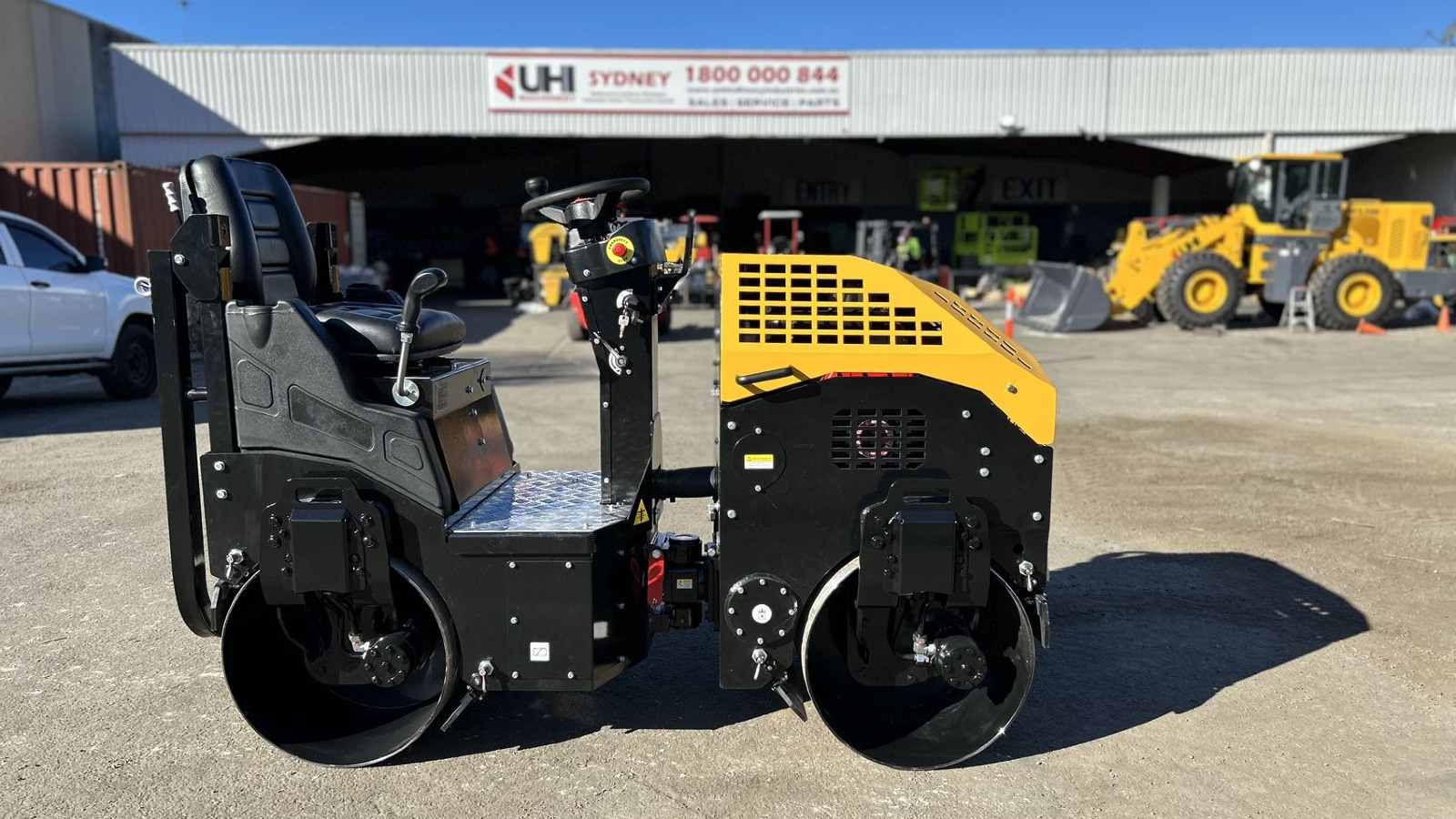 0c1e30a719fb911bedf56f6e480dbc5