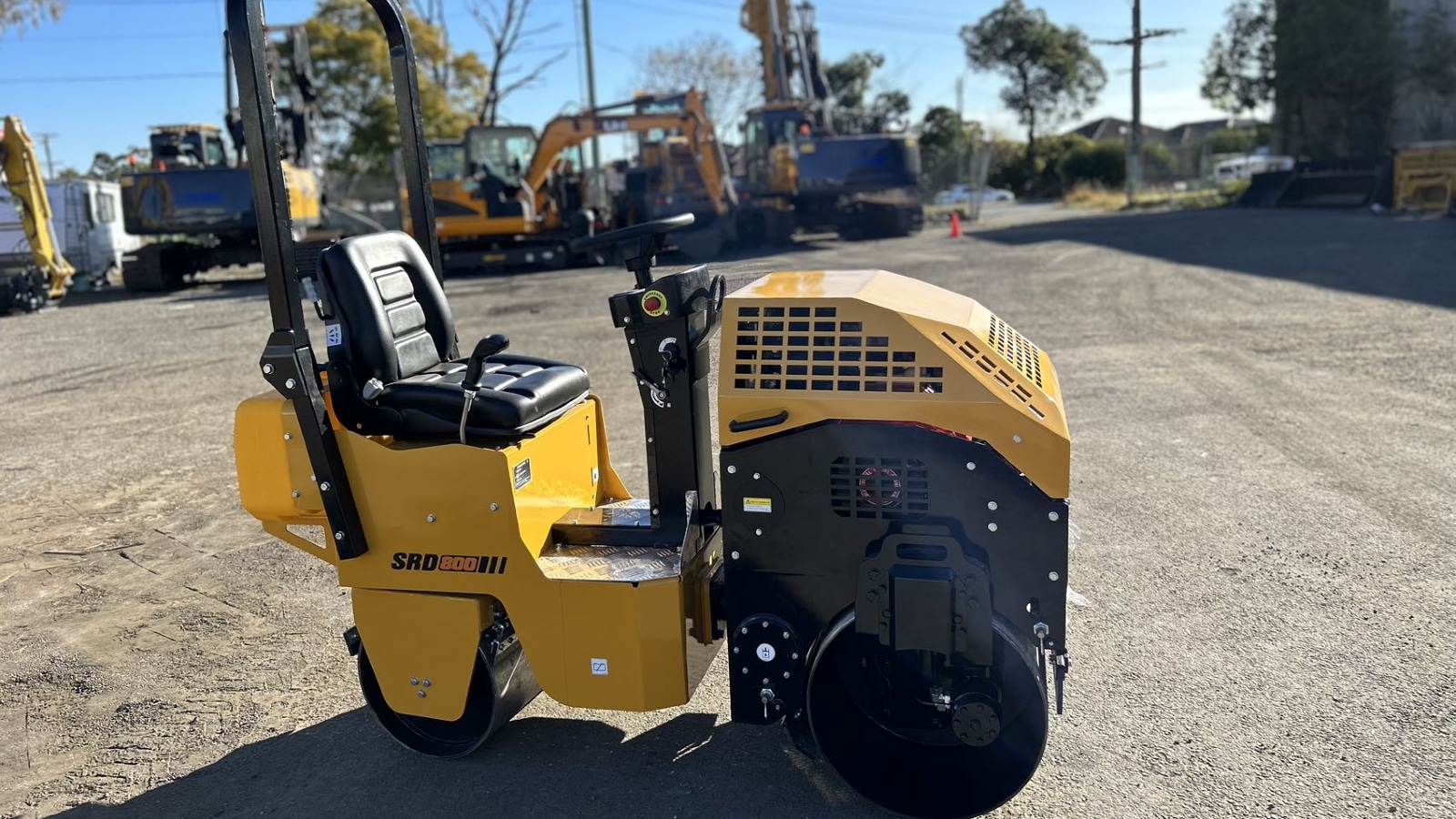 0c9dca1d99bbc8c281c2360466fc5a1