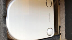 
										2014 MERCEDES-BENZ SPRINTER 316CDi MWB CAMPER full									