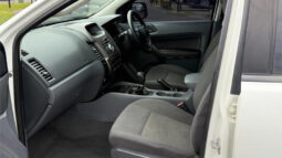 
										2015 Ford Ranger Utility XLS PX full									