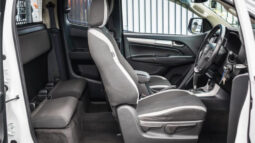 
										2018 Holden Colorado Cab Chassis LS RG MY19 full									