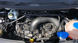 
										2015 VOLKSWAGEN TRANSPORTER TDi 250 SWB T5 CAMPERVAN full									