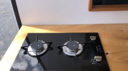 
										2019 MERCEDES-BENZ SPRINTER 314CDi VS30 LWB HIGH ROOF CAMPERVAN full									