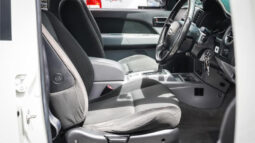 
										2010 Ford Ranger Utility XL PK full									