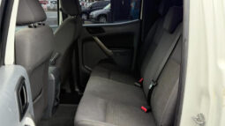 
										2015 Ford Ranger Utility XLS PX full									