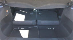 
										2010 MINI COOPER R56 full									