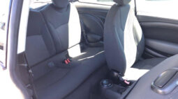 
										2010 MINI COOPER R56 full									