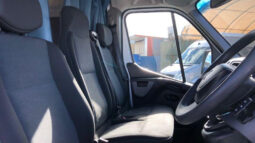 
										2018 RENAULT MASTER MWB MID CAMPERVAN full									