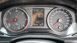 
										2019 Volkswagen Amarok Utility TDI550 Sportline 2H MY19 full									