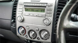 
										2010 Ford Ranger Utility XL PK full									