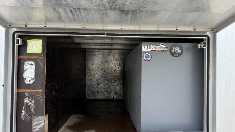 
								2018 Nissan Navara Utility SL D23 S3 full									