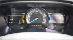 
										2018 Ford Ranger Utility XLS PX MkIII 2019.00MY full									