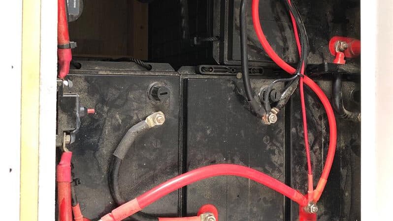 
								2012 MERCEDES-BENZ SPRINTER 313CDi MWB HIGH ROOF CAMPERVAN full									