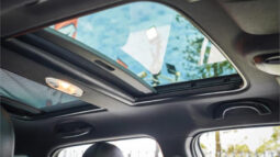 
										2016 MINI Countryman Wagon Cooper S R60 MY15 full									