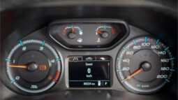 
										2018 Holden Colorado Cab Chassis LS RG MY19 full									