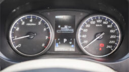 
										2016 Mitsubishi Outlander Wagon LS Safety Pack ZK MY17 full									