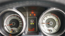 
										2015 Mitsubishi Pajero Wagon GLX NX MY15 full									