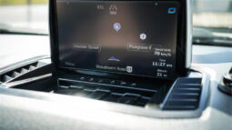 
										2018 Ford Ranger Utility XL PX MkII 2018.00MY full									