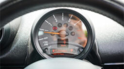 
										2016 MINI Countryman Wagon Cooper S R60 MY15 full									