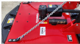 
										New Branson 2500H Package Deal full									