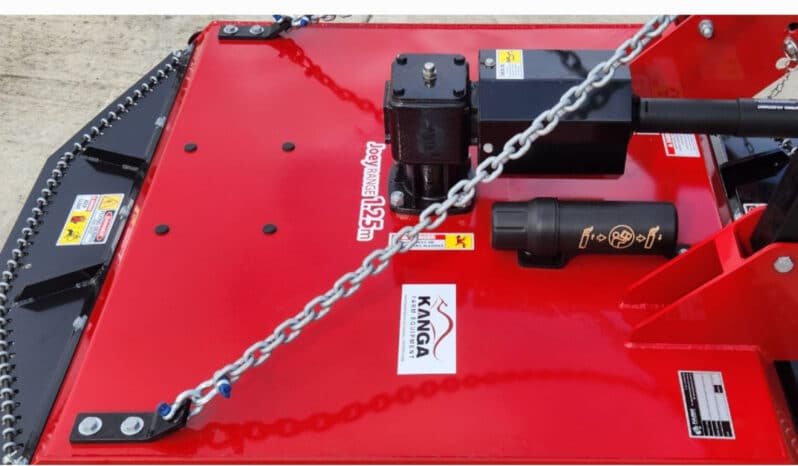 
								New Branson 2500H Package Deal full									